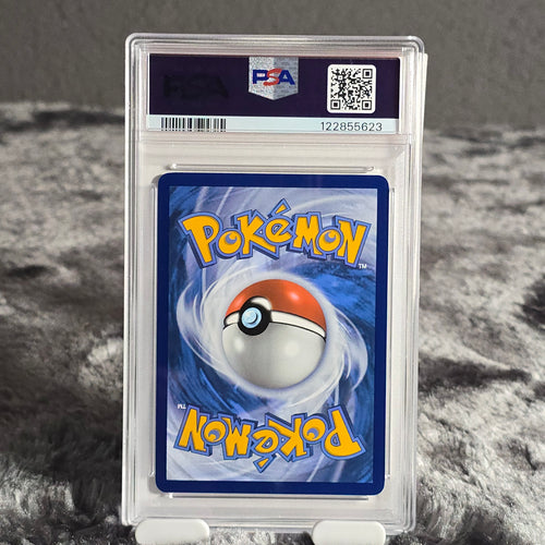 Latias EX 239/191 Surging Sparks PSA 10 GM-MT 122855623