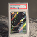 Psyduck 175/165 Pokémon Card 151 PSA 10 GEM-MT 149842069