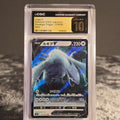 Lugia V 079/098 Paradigm Trigger CGC 10 Pristine 6138269221