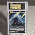Lugia V 079/098 Paradigm Trigger CGC Pristine 10 6160960252