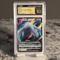 Lugia V 079/098 Paradigm Trigger CGC Pristine 10 6161271262