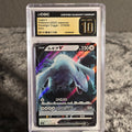 Lugia V 079/098 Paradigm Trigger CGC Pristine 10 6163898264
