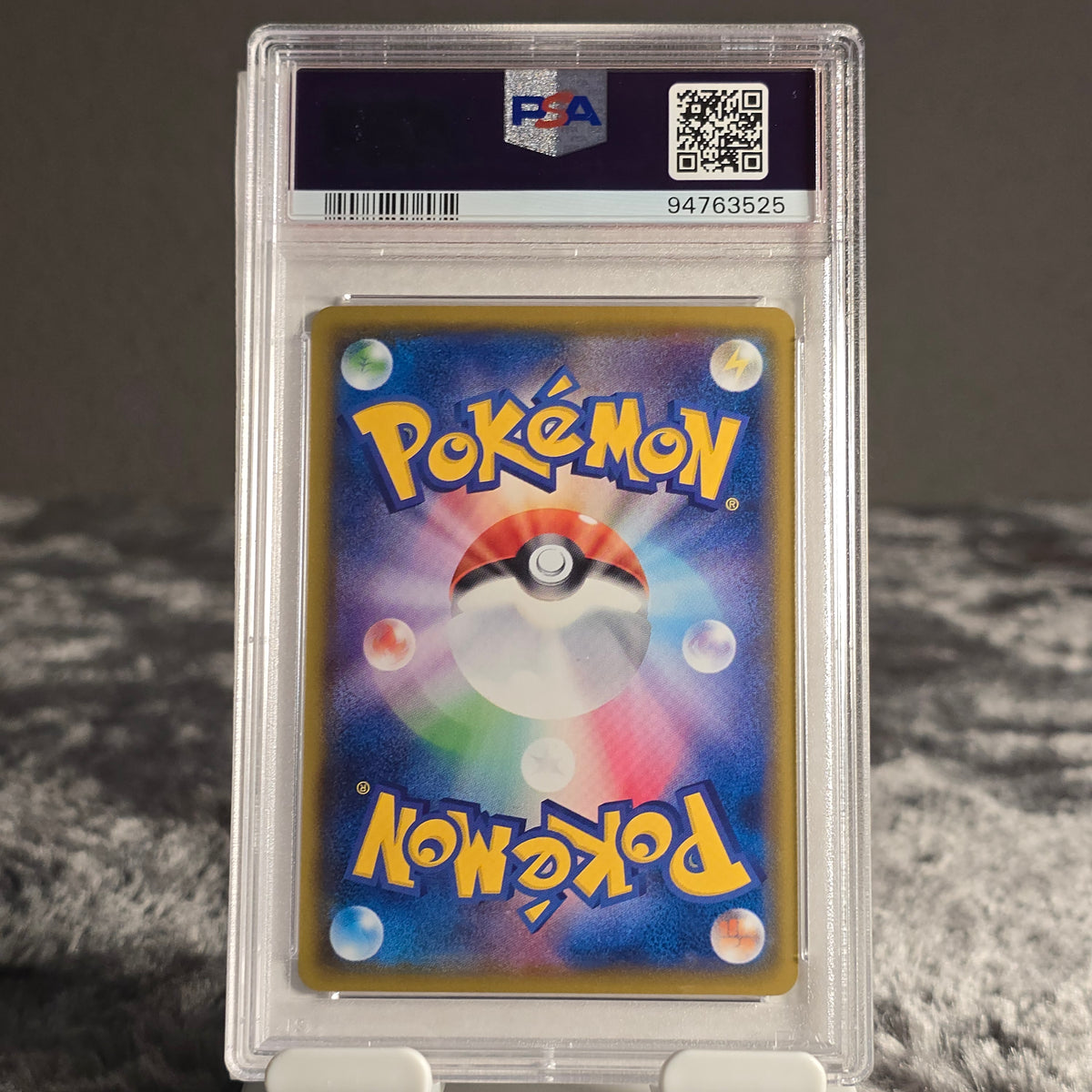 Charizard VMAX 002/021 Charizard Starter Set VMAX 2 PSA 10 GEM-MT 94763525