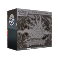 Pokémon TCG: Mega Evolution: Pitch Black Elite Trainer Box - ME05