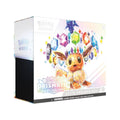Pokémon TCG: Scarlet & Violet: Prismatic Evolutions Elite Trainer Box - SV8.5